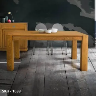 marca-design-shop-tavolo-allungabile-in-legno-massello-grano-stile-moderno-made-in-italy