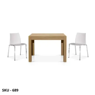 marca-design-shop-tavolo-allungabile-rovere-effetto-materico-1-allunga-da-50-cm-stile-moderno-made-in-italy