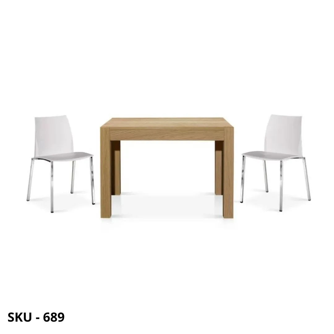 marca-design-shop-tavolo-allungabile-rovere-effetto-materico-1-allunga-da-50-cm-stile-moderno-made-in-italy