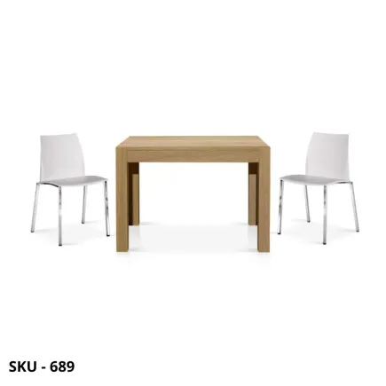 marca-design-shop-tavolo-allungabile-rovere-effetto-materico-1-allunga-da-50-cm-stile-moderno-made-in-italy