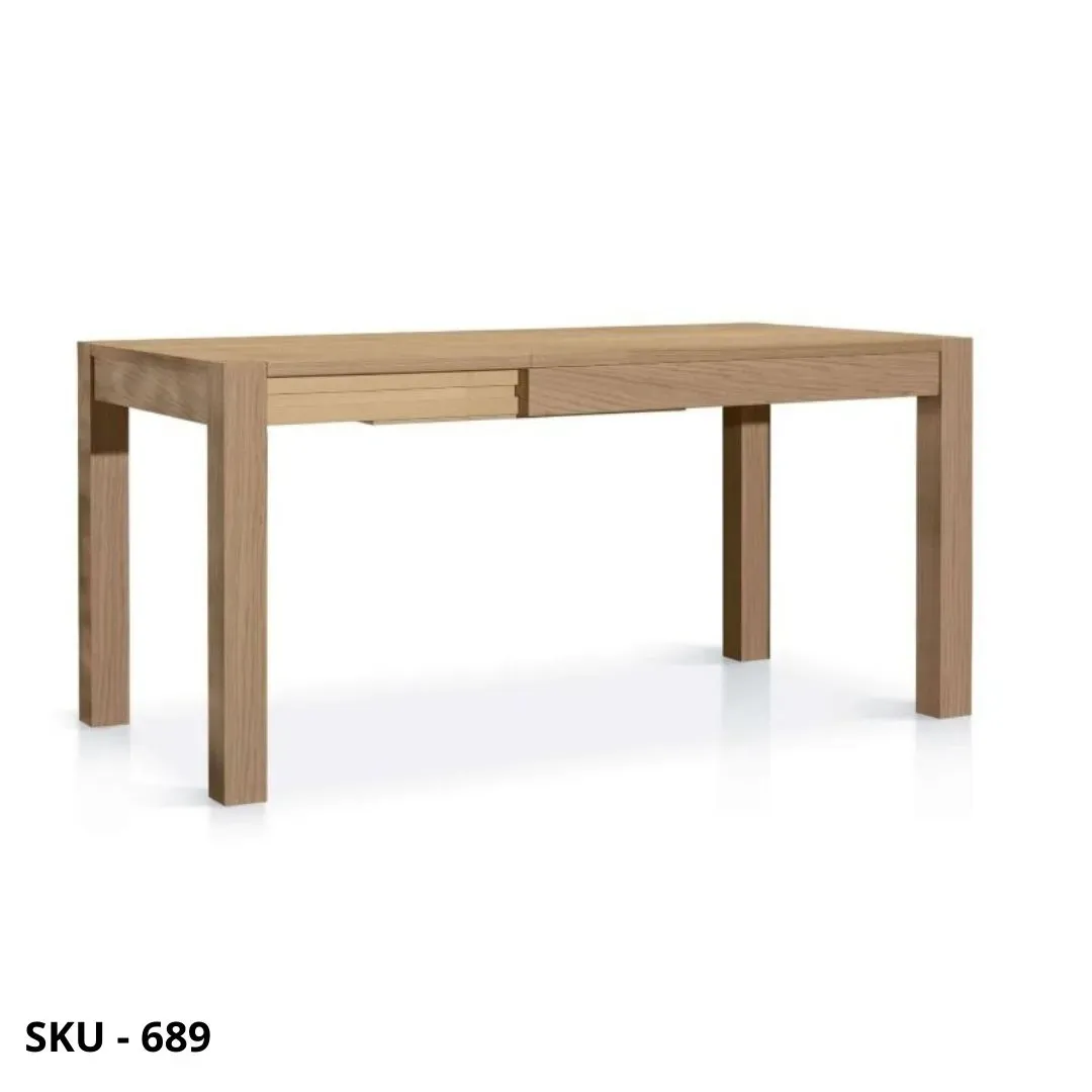 marca-design-shop-tavolo-allungabile-rovere-effetto-materico-1-allunga-da-50-cm-stile-moderno-made-in-italy