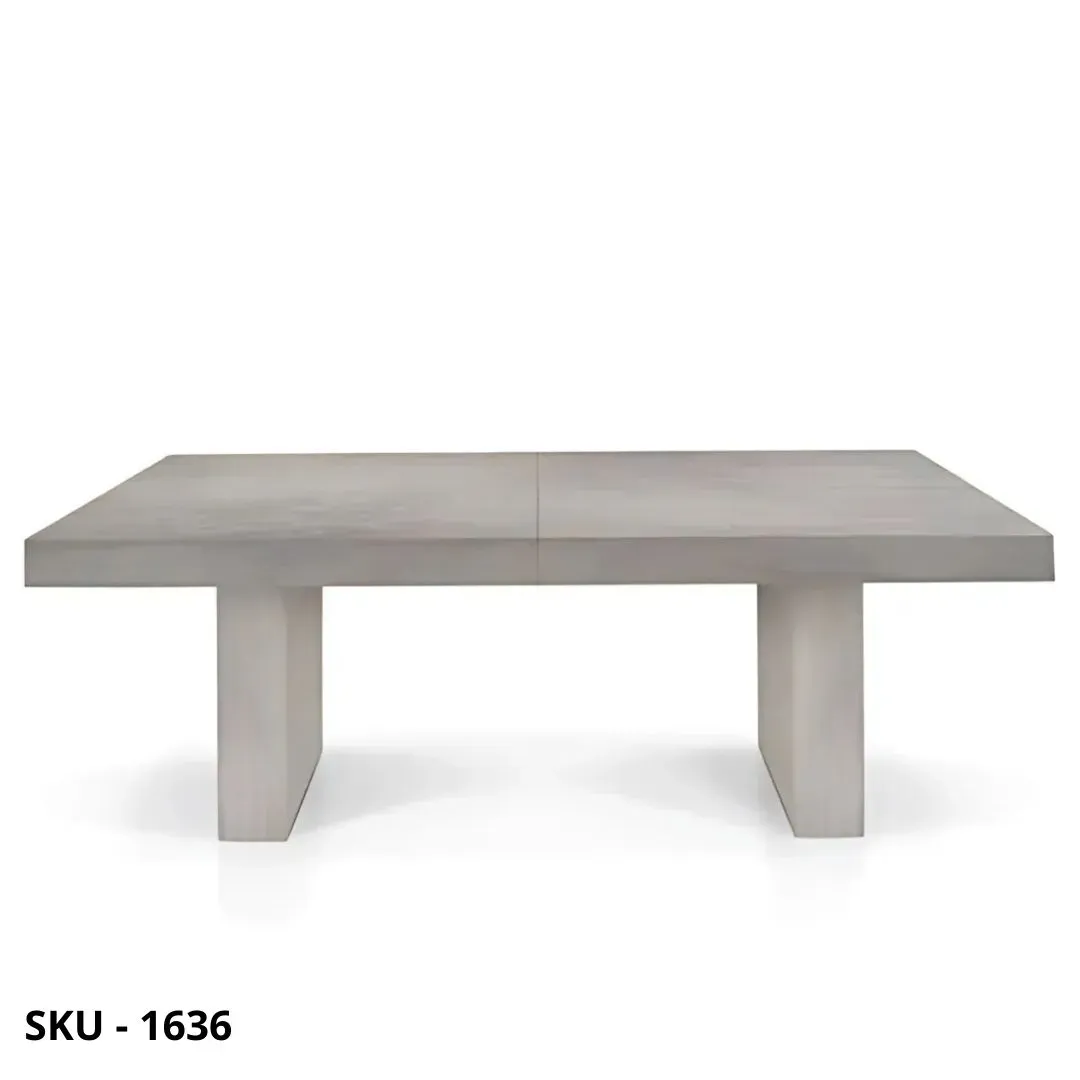 marca-design-shop-Tavolo-allungabile-bianco-con-allunghe-Stile-Moderno-Contemporaneo-Made-in-Italy