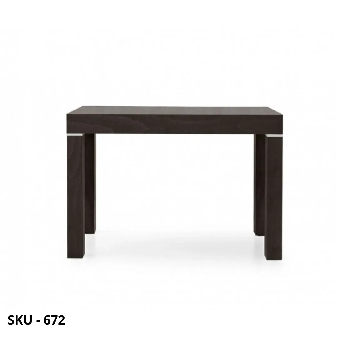 marca-design-shop-tavolo-allungabile-in-legno-finitura-tortora-5-allunghe-stile-moderno-made-in-italy-marcadesign-sku670