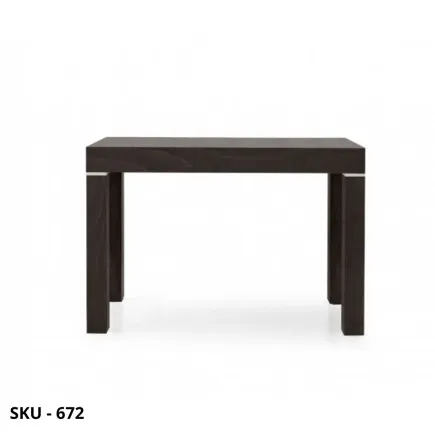 marca-design-shop-tavolo-allungabile-in-legno-finitura-tortora-5-allunghe-stile-moderno-made-in-italy-marcadesign-sku670