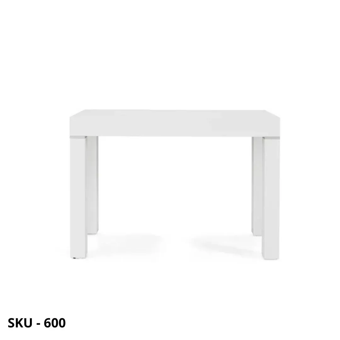 marca-design-shop-tavolo-allungabile-in-legno-finitura-tortora-5-allunghe-stile-moderno-made-in-italy-marcadesign-sku670