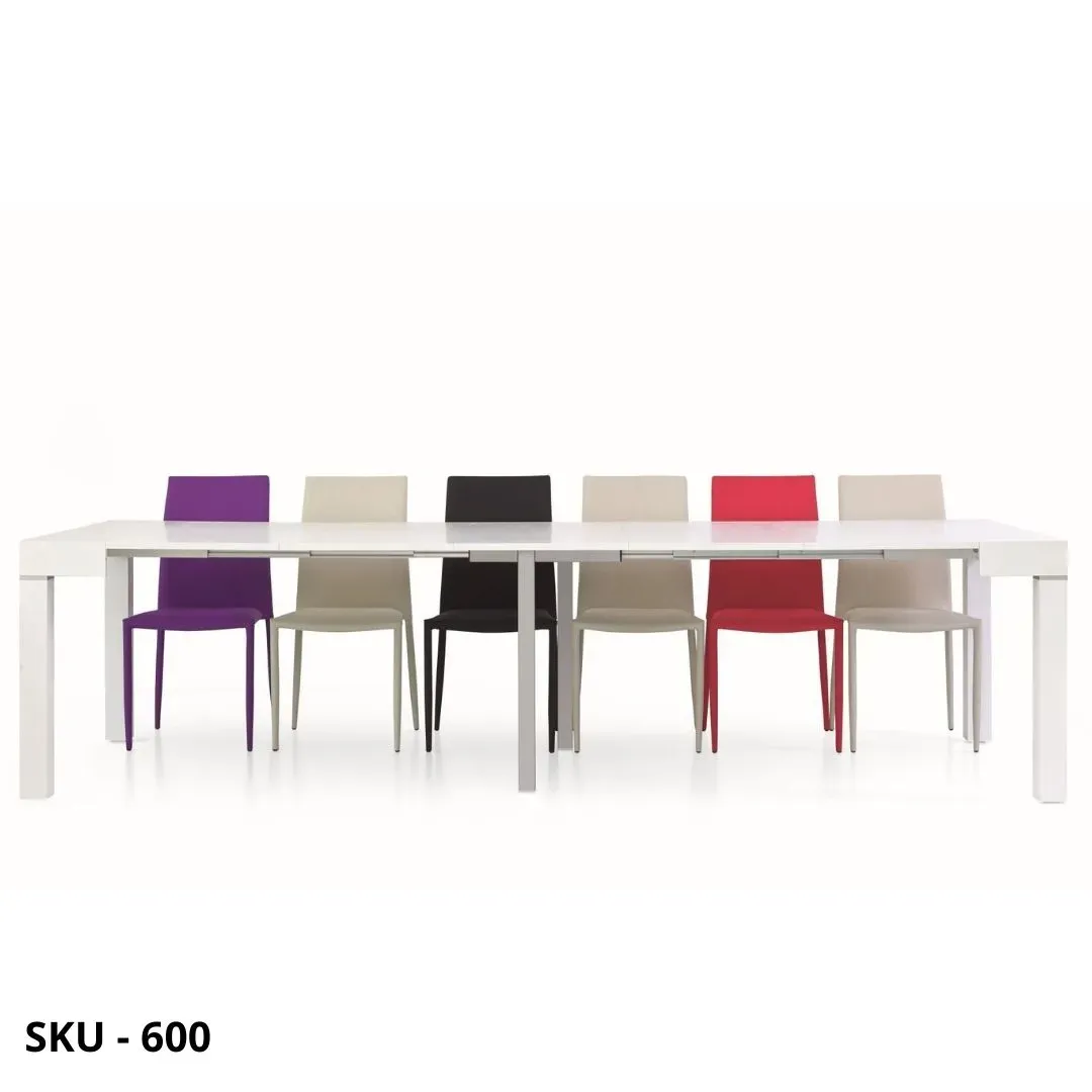 marca-design-shop-tavolo-allungabile-in-legno-finitura-tortora-5-allunghe-stile-moderno-made-in-italy-marcadesign-sku670