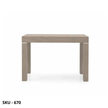 Tavolo allungabile in legno, finitura materica wengè, tortora, bianco frassinato, 5 allunghe