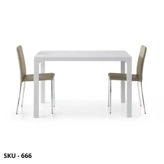 marca-design-shop-tavolo-allungabile-legno-nobilitato-bianco-2-allunghe-in-legno-stile-moderno-made-in-italy