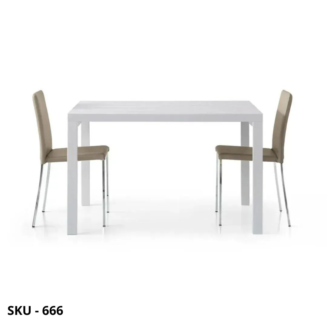 marca-design-shop-tavolo-allungabile-legno-nobilitato-bianco-2-allunghe-in-legno-stile-moderno-made-in-italy