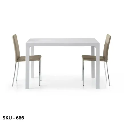 marca-design-shop-tavolo-allungabile-legno-nobilitato-bianco-2-allunghe-in-legno-stile-moderno-made-in-italy