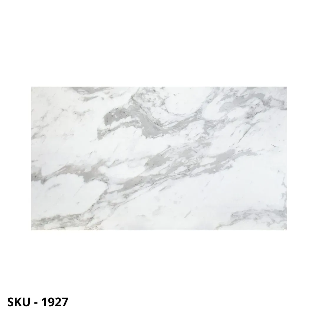 marca-design-shop-stile-moderno-stile-contemporaneo-Tavolo da Pranzo Allungabile in Ceramica