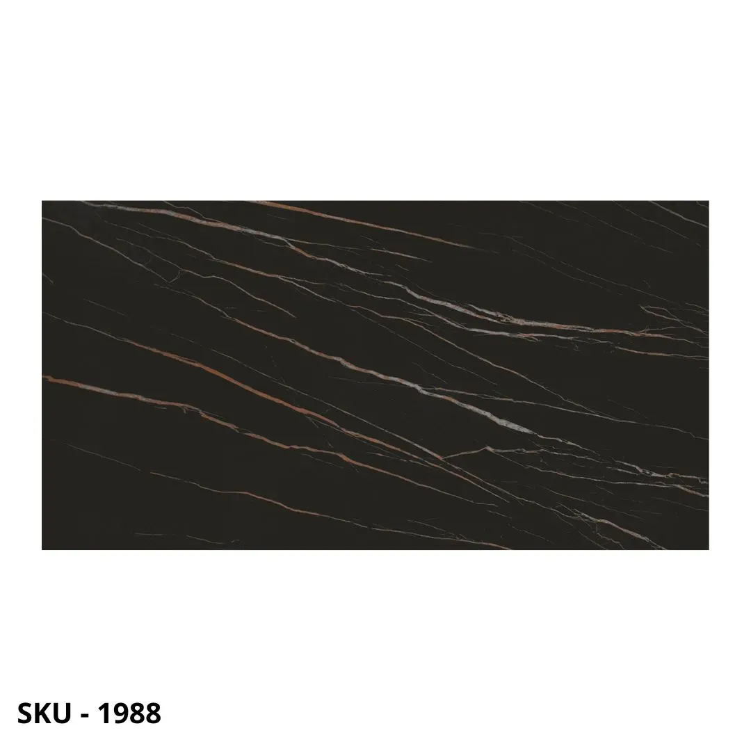 marca-design-shop-stile-moderno-stile-contemporaneo-Tavolo Allungabile con Piano in Ceramica e Gambe in Metallo Nere