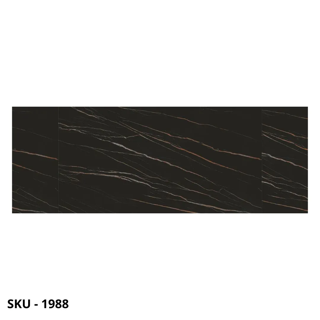 marca-design-shop-stile-moderno-stile-contemporaneo-Tavolo Allungabile con Piano in Ceramica e Gambe in Metallo Nere