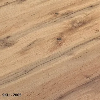 Tavolo Allungabile con Piano in Nobilitato Rovere Rustico e Gambe Nere a X – Stile Moderno – Made in Italy