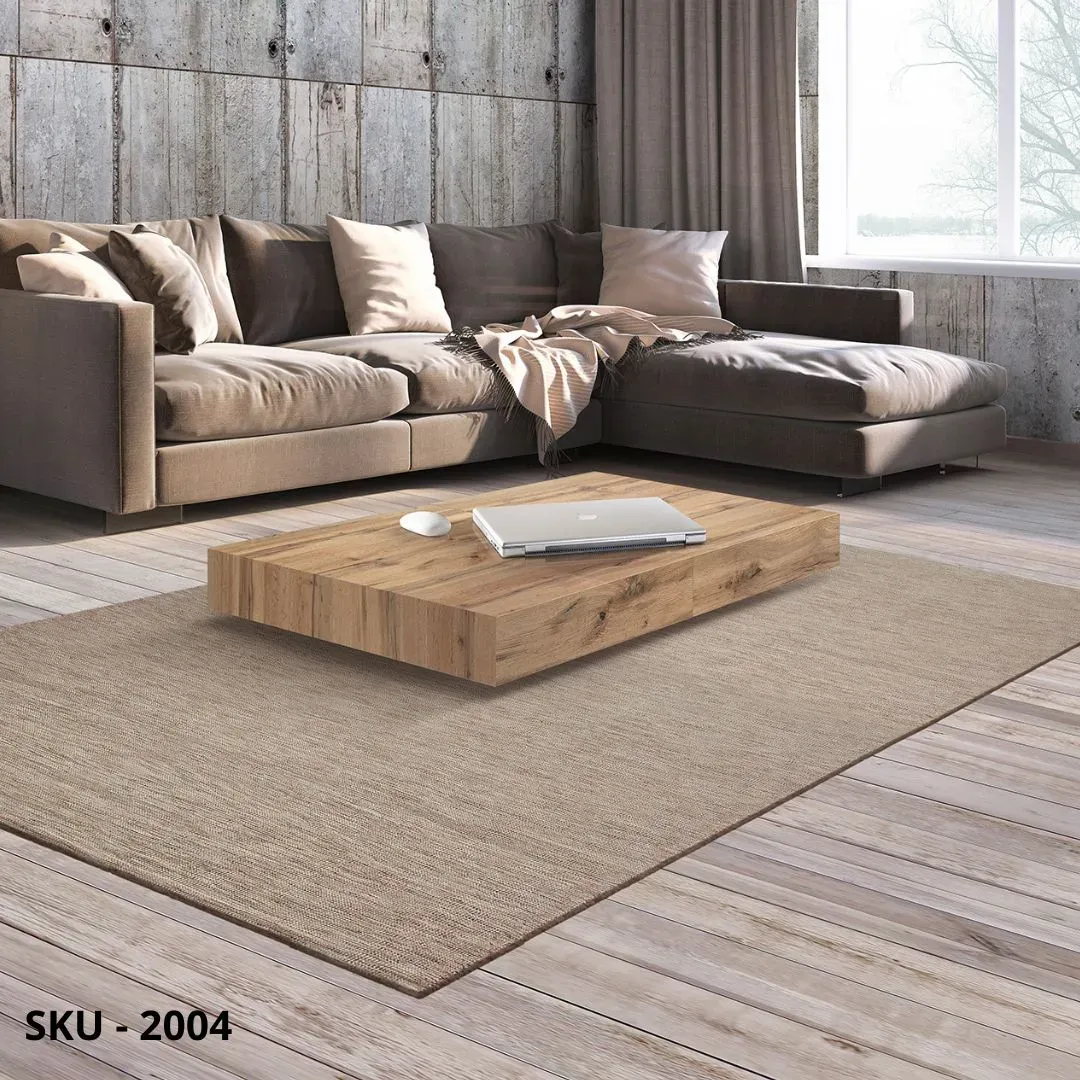 marca-design-shop-stile-moderno-stile-contemporaneo-Tavolino Trasformabile e Allungabile con Piano nobilitato e Base nera