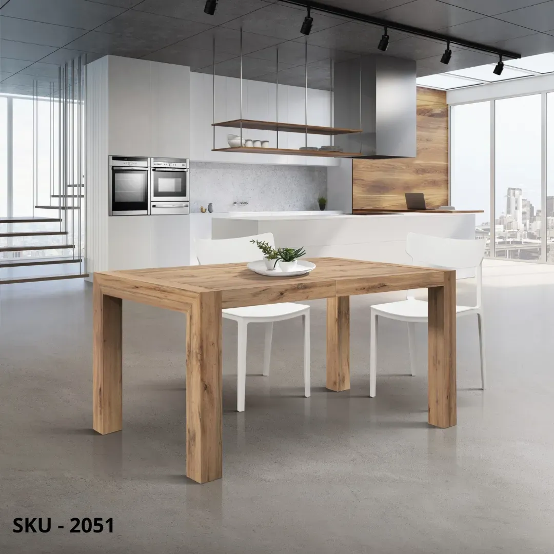marca-design-shop-stile-moderno-stile-contemporaneo-Set 2 Sedie Impilabili in Polipropilene Bianco