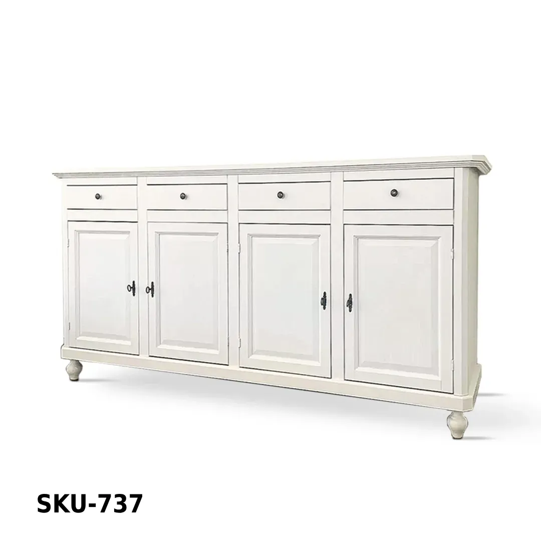Marca_design_shop_credenze_e_madie_sku_737_credenza_in_legno_bianco_opaco_4_ante_e_4_cassetti