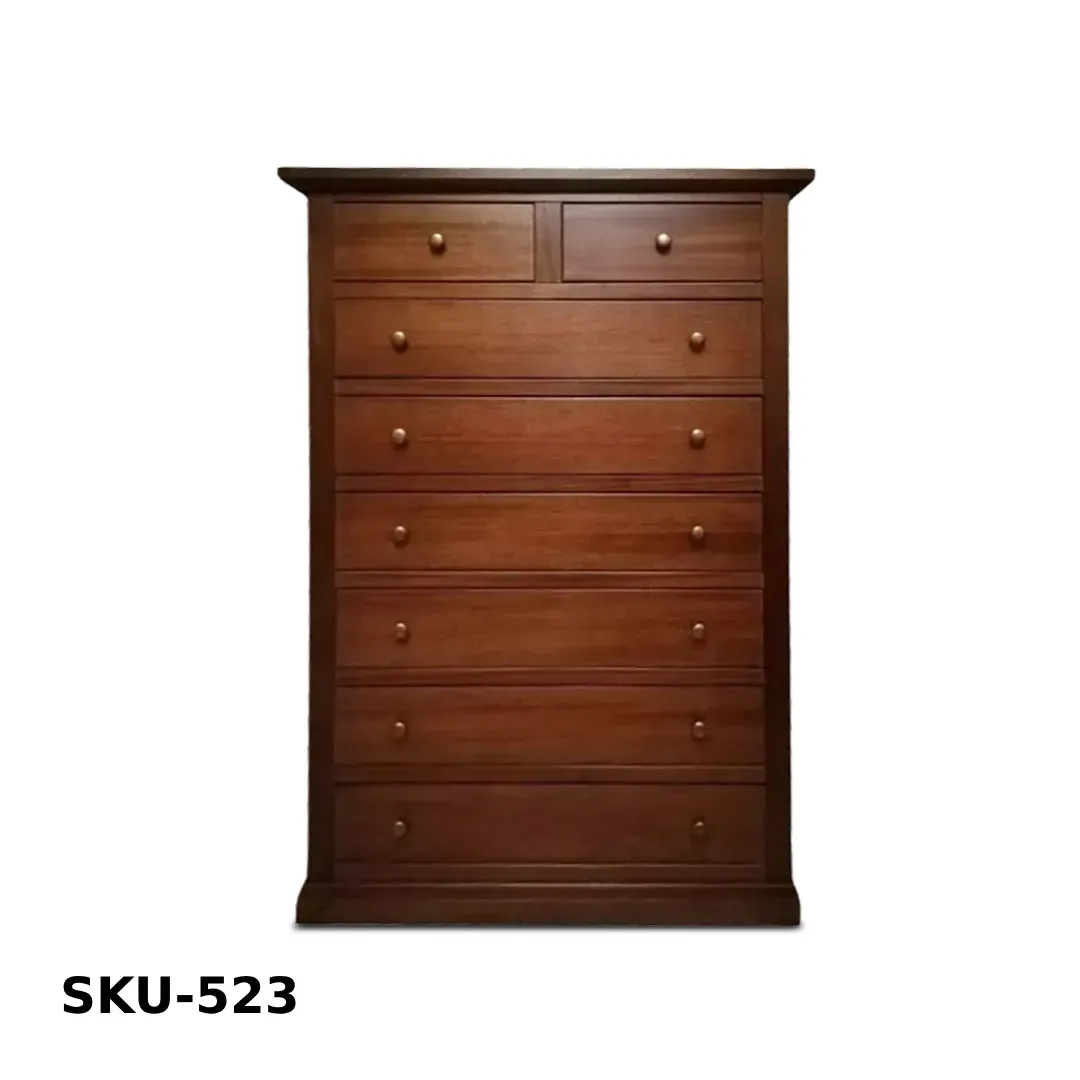 Marca_design_shop_cassettiera_sku-nessuno_cassetiera_in_legno_noce_scuro_2_cassettini_6_cassetti