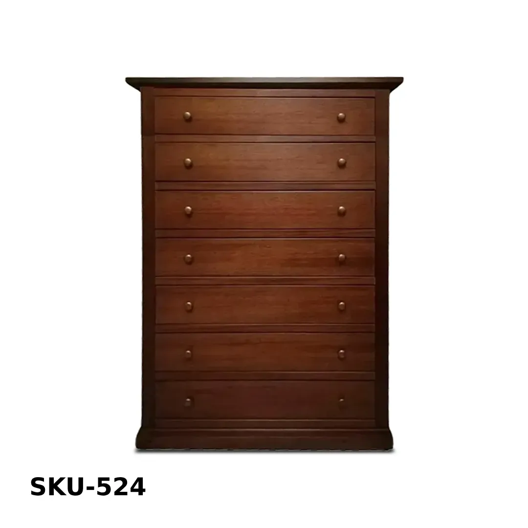 Marca_design_shop_cassettiera_sku-nessuno_cassetiera_in_legno_noce_scuro_7_cassetti