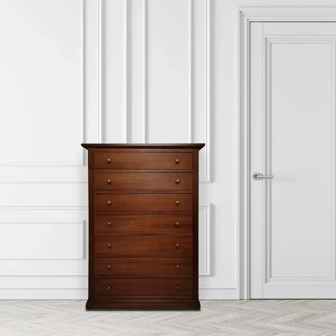 Marca_design_shop_cassettiera_sku-nessuno_cassetiera_in_legno_noce_scuro_7_cassetti