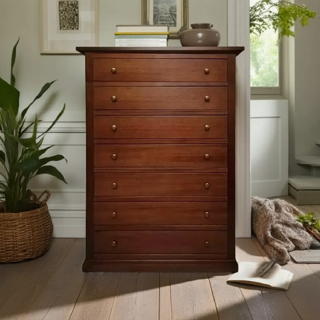 Marca_design_shop_cassettiera_sku-nessuno_cassetiera_in_legno_noce_scuro_7_cassetti