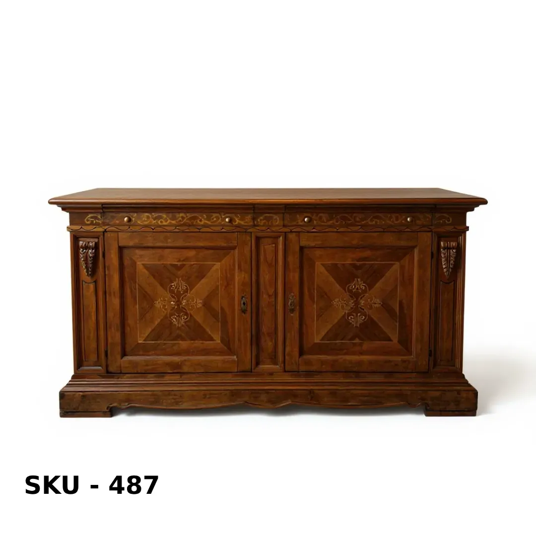 marca-design-shop-mobili-madia-credenza-2-porte-in-legno-arte-povera-tinta-bassano-marcadesign-sku487