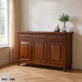 marca-design-shop-credenza-arte-povera-3-ante-marcadesign-sku506-ambientata