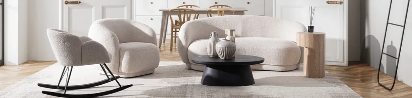 Marca Design Shop - Divani e Poltrone Moderne - Made in Italy