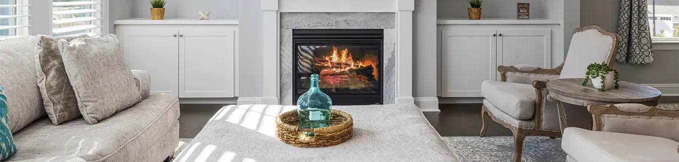 Marca Design Shop - Home - Mobili e Arredamento Made in Italy