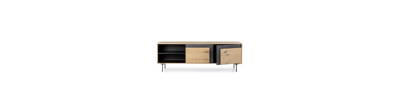 Marca Design Shop - Mobili TV Moderni - Made in Italy