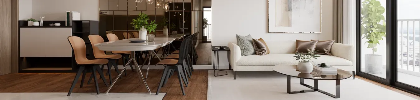 Marca Design Shop - Shop per Arredamento Classico e Moderno