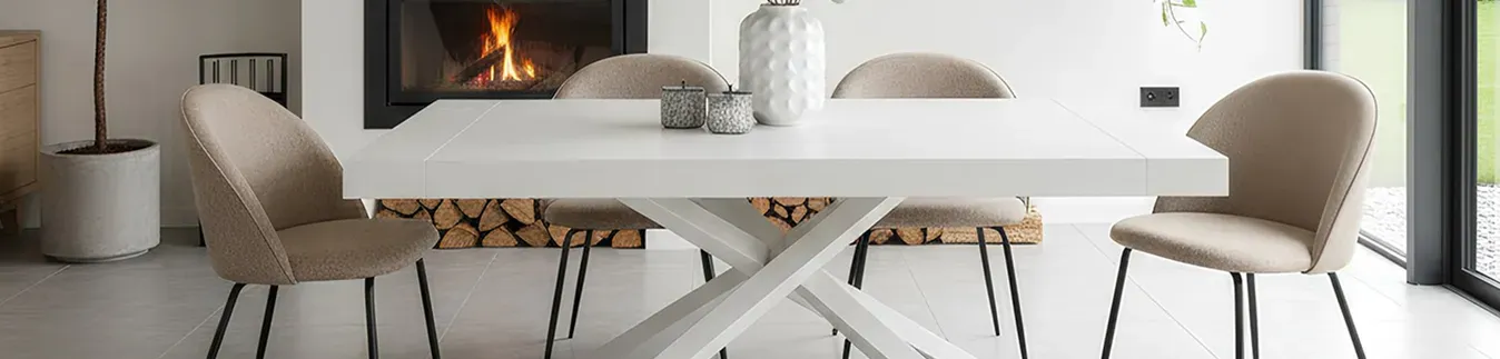 Arredamento Moderno - Marca Design Shop