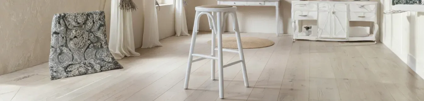 Marca Design Shop - Sgabelli Classici - Made in Italy