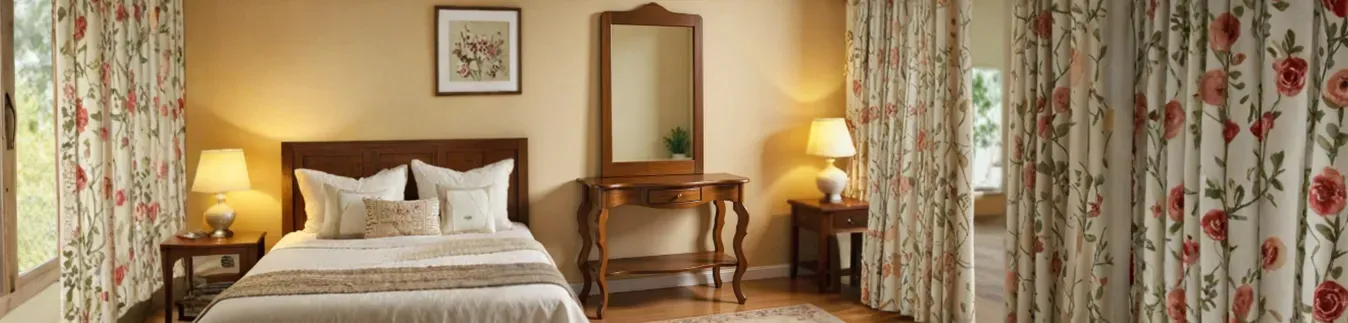 Marca Design Shop - Specchiere Classiche - Marca design shop