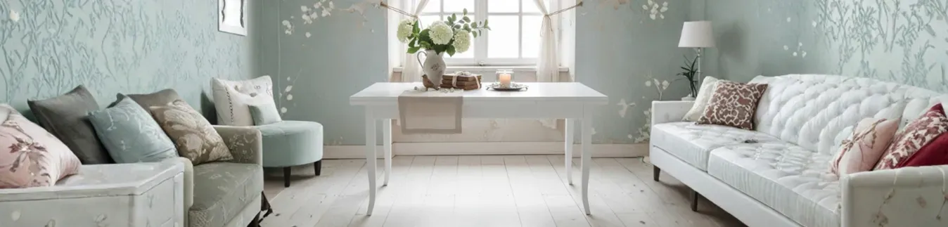 Marca Design Shop - Tavoli Classici - Made in Italy