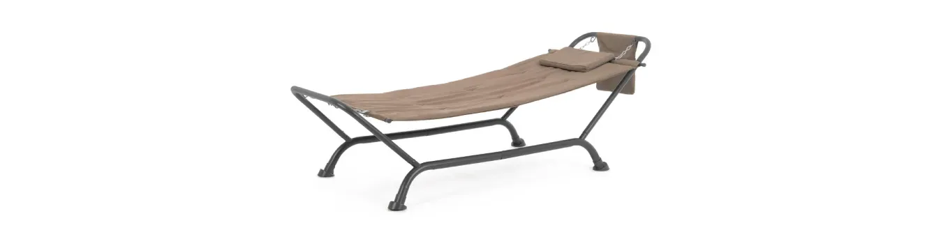 Marca Design Shop - Amache da Esterno - Made in Italy