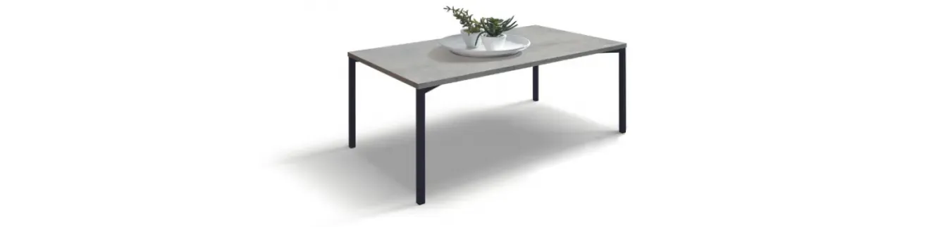 Marca Design Shop - Tavolini Moderni