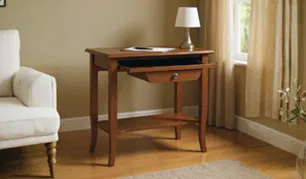 Scrivanie e Scrittoi