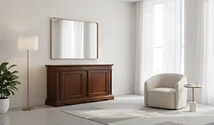 Arredamento Classico