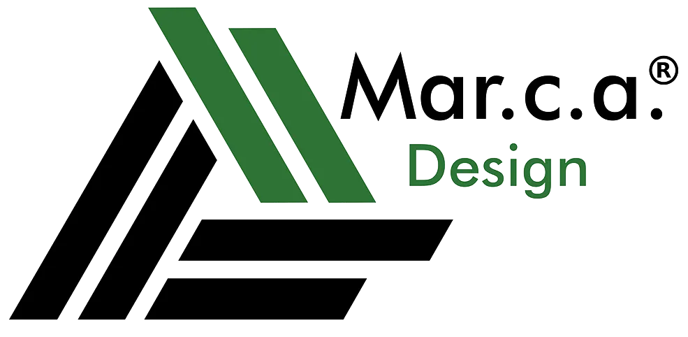 Marca Design Shop