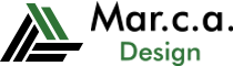 Marca Design Shop