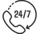 icon-assistenza-24-7-marca-design