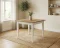 tavolino-quadrato-100x100-marcadesignshop