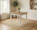 tavolino-quadrato-100x100-marcadesignshop