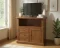 porta-tv-lucido-noce-marca-design-shop