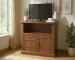 porta-tv-lucido-noce-marca-design-shop