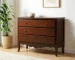 como-arte-povera-marcadesignshop